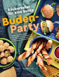 Gazetka promocyjna Rossmann - Prospekte - Gazetka - ważna od 20.03 do 20.03.2022 - strona 26 - produkty: Käse, küche, pizza, snack, Ti