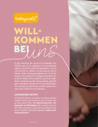 Gazetka promocyjna Rossmann - Prospekte - Gazetka - ważna od 20.03 do 20.03.2022 - strona 4 - produkty: angebot, angebote, elle, ente, fenster, gin, regal, Ti