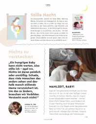 Gazetka promocyjna Rossmann - Prospekte - Gazetka - ważna od 20.03 do 20.03.2022 - strona 41 - produkty: auer, buch, hühner, LG, mam, Rauch, rum, Ti, WICK