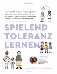 Gazetka promocyjna Rossmann - Prospekte - Gazetka - ważna od 20.03 do 20.03.2022 - strona 57 - produkty: decke, eis, Kinder, Kinderzimmer, LG, ring, Spiele, spielzeug, Ti
