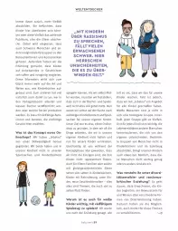 Gazetka promocyjna Rossmann - Prospekte - Gazetka - ważna od 20.03 do 20.03.2022 - strona 59 - produkty: angebot, auto, Bau, decke, eis, elle, ente, erde, gin, Kinder, mac, Rauch, ring, rum, sac, spiegel, Spiele, spielzeug, Ti, tisch