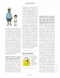 Gazetka promocyjna Rossmann - Prospekte - Gazetka - ważna od 20.03 do 20.03.2022 - strona 60 - produkty: aust, auto, Bau, buch, decke, elle, erde, fanta, Kinder, natur, rel, ring, rum, rwe, Ti, tisch, ZTE