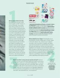 Gazetka promocyjna Rossmann - Prospekte - Gazetka - ważna od 20.03 do 20.03.2022 - strona 69 - produkty: asti, auer, babydream, Beruhigungssauger, dell, elle, erde, Kinder, kirsch, leine, mam, Mode, natur, nuk, Philips, Ria, rum, Ti, tisch, uhr, weck, WICK, ZTE