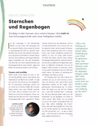 Gazetka promocyjna Rossmann - Prospekte - Gazetka - ważna od 20.03 do 20.03.2022 - strona 9 - produkty: auer, Bau, binden, Brei, eis, Elan, frucht, gin, leine, LG, lion, mac, monitor, rel, rum, rwe, Ti, Tiere, uhr, WICK