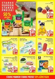 Gazetka promocyjna Edeka - Prospekte - Gazetka - ważna od 12.09 do 12.09.2026 - strona 2 - produkty: apostels, auer, Bau, Bauer, dip, drink, eis, Feigen, frischkäse, frischkäsezubereitung, frucht, fruchtjoghurt, garnelen, joghur, joghurt, Joghurtdrink, Käse, kerrygold, lätta, Mett, mettwurst, petrella, rel, sour cream, Speisezwiebeln, wurst, zaziki, zwiebel, zwiebelmettwurst, zwiebeln