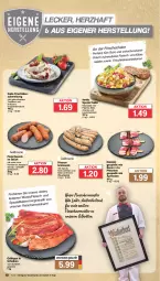 Gazetka promocyjna Famila - Prospekte - Gazetka - ważna od 13.04 do 13.04.2024 - strona 10 - produkty: ananas, aprikose, aprikosen, bacon, bier, Biere, bratwurst, brot, Datteln, doppelrahmstufe, eis, fleisch, fleischwurst, frischkäse, frischkäsezubereitung, gewürz, grill, grillrippe, Käse, knoblauch, kochschinken, kräuter, kräutern, Lauchzwiebel, lauchzwiebeln, mais, Meister, mit oder ohne knoblauch, mit paprika, paprika, pflaume, pflaumen, reis, Ria, salat, salate, schinken, schwein, Spezi, spinat, Ti, tomate, tomaten, wein, wurst, ZTE, zwiebel, zwiebeln