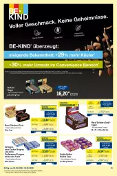 Gazetka promocyjna Metro - Monats-Mix - Gazetka - ważna od 31.01 do 31.01.2026 - strona 15 - produkty: beutel, chips, chipsfrisch, cracker, crunchips, eis, erdnüsse, Funny Frisch, lays, lorenz, lorenz crunchips, mars, Metro, metro gastro, pringles, reis, riegel, ring, snickers, Ti, tuc, twix, ültje, ültje erdnüsse, zucker