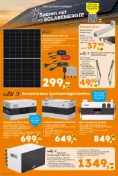 Gazetka promocyjna  - Gazetka - ważna od 08.08 do 08.08.2026 - strona 10 - produkty: eis, elle, K2, kraft, passend für alle, Ria, rwe, Ti