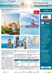 Gazetka promocyjna Lidl - Themenflyer Februar 2022 - Gazetka - ważna od 14.04 do 14.04.2022 - strona 21 - produkty: aqua, Bad, balkonkabine, bestpreis, bett, Betten, buch, dusche, eis, ente, gin, haartrockner, inklusivleistungen, kappa, kreuzfahrten, lion, pool, reis, reiseveranstalter, reiseverlauf, rezept, rum, snack, Spiele, Sport, telefon, Thea, Ti, Trockner, wasser, Whirlpool