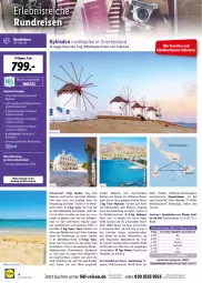 Gazetka promocyjna Lidl - Themenflyer Februar 2022 - Gazetka - ważna od 14.04 do 14.04.2022 - strona 4 - produkty: Bad, Bau, bestpreis, Brei, buch, dusche, eier, eis, elle, ente, fenster, inklusivleistungen, Jungfrau, K2, kühlschrank, Lätzche, leine, nikon, pool, reis, reiseveranstalter, reiseverlauf, rezept, Ria, Schrank, Ti, tisch, uhr, wasser, Wild
