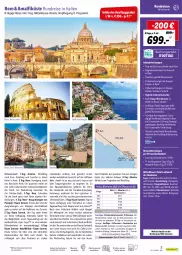 Gazetka promocyjna Lidl - Themenflyer Februar 2022 - Gazetka - ważna od 14.04 do 14.04.2022 - strona 5 - produkty: aldi, bestpreis, bett, Betten, bier, Biere, Brei, brunnen, buch, Cap, dusche, eis, getränk, getränke, gin, Heu, inklusivleistungen, leine, likör, limo, Metro, reis, reiseveranstalter, reiseverlauf, rezept, Ria, rwe, Schal, Schale, telefon, Ti, zitrone, zitronen