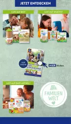 Gazetka promocyjna AldiSud - ALDI Aktuell - Gazetka - ważna od 30.04 do 30.04.2022 - strona 11 - produkty: aldi, auto, bio, decke, eis, snack, snacks, Ti, ZTE