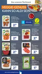 Gazetka promocyjna AldiSud - ALDI Aktuell - Gazetka - ważna od 30.04 do 30.04.2022 - strona 50 - produkty: aldi, bratwurst, burger, cevapcici, chili, curry, eis, filet, gewürz, gewürzketchup, grill, grillo, grillsauce, ketchup, lamm, nuss, reis, sauce, soja, steak, Ti, veggie, wiener, Wild, wurst, würstchen