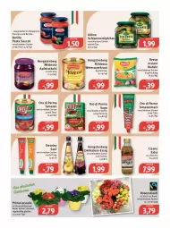 Gazetka promocyjna Feneberg - Prospekte - Gazetka - ważna od 21.01 do 21.01.2023 - strona 8 - produkty: apfel, auer, barilla, bolognese, delikatess-essig, develey, elle, essig, flasche, hengstenberg, Kraut, Kühne, nudel, nudeln, oro di parma, pasta, Pasta Sauce, Pecorino, ricotta, rosen, Rosenstrauß, rotkohl, sauce, saucen, Sauerkraut, schlemmertöpfchen, senf, Sugo, Ti, tomate, tomaten, tomatenmark, topf, Töpfchen, übertopf, wein, Weinsauerkraut