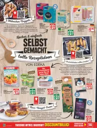 Gazetka promocyjna Edeka - Angebote der Woche - Gazetka - ważna od 11.06 do 11.06.2022 - strona 6 - produkty: Becher, beutel, bier, Biere, braun, bulgur, butter, couscous, creme, deka, eimer, eis, emmi, fisch, fischstäbchen, hafer, haferflocken, haselnuss, Heu, joghur, joghurt, joghurt mild, Kinder, kühlregal, lachs, leimer, LG, mac, mehl, milch, natur, nuggets, nuss, nuss-nougat-creme, regal, reifen, reis, rezept, rezepte, schnitten, schoko, schokolade, snack, tee, Ti, vorspeise, ZTE