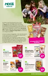 Gazetka promocyjna Denns Biomarkt - Gazetka - ważna od 13.08 do 13.08.2024 - strona 7 - produkty: beere, beeren, Blüte, blütenhonig, brezel, Brezeln, dennree, eis, ente, frucht, früchte, Garten, geback, gewürz, honig, hülsenfrüchte, huober, keks, kekse, Kinder, KnabberSnack, mac, natur, nuss, regal, reis, rezept, schoko, senf, snack, snacks, studentenfutter, Ti, tisch, wein, zucker