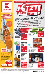 Gazetka promocyjna Kaufland - Gazetka - ważna od 25.05 do 25.05.2022 - strona 1 - produkty: angebot, angebote, Apple, asti, bärenmarke, beere, beeren, discount, erde, flammkuchen, gin, gurke, haltbare milch, hasseröder, heidelbeere, heidelbeeren, jack daniel, jack daniel's, kraft, kuchen, lamm, mac, milch, ndk, Ofen, original wagner, pils, pizza, premium pils, Rauch, steinofen, Ti, tisch, versandkostenfrei, wagner, whiskey, ZTE