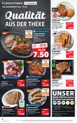 Gazetka promocyjna Kaufland - Gazetka - ważna od 25.05 do 25.05.2022 - strona 16 - produkty: angebot, bacon, beef, braten, bratwurst, bsf, burger, deo, eis, ente, feinschmecker, fleisch, gewürz, gin, grill, gulasch, ideal zum grillen, Käse, natur, original thüringer, purland, rind, rinder, ring, roastbeef, rostbratwurst, Schmelzkäse, schwein, schwein und rind, schweine, schweinenacken, sim, spare ribs, thüringer rostbratwurst, Ti, wein, weine, würfel, wurst, ZTE