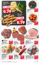 Gazetka promocyjna Kaufland - Gazetka - ważna od 25.05 do 25.05.2022 - strona 19 - produkty: ACC, angebot, angebote, aprikose, aprikosen, beef, Berger, buch, corned beef, elle, filet, frischkäse, frucht, gin, grünländer, gutsleberwurst, Käse, kräuter, leberwurst, LG, mac, montorsi, nuss, olive, oliven, paprika, Pommersche, radeberger, Räucherling, rügenwalder, salami, schinken, schnittkäse, schwein, senf, specht, Ti, wein, wiener, wurst, würstchen, ZTE
