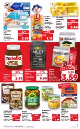 Gazetka promocyjna Kaufland - Gazetka - ważna od 25.05 do 25.05.2022 - strona 3 - produkty: angebot, angebote, baguette, baguettes, beutel, bohne, bohnen, bonduelle, brot, brötchen, creme, eis, elle, geback, gewürz, Gewürzgurke, gewürzgurken, gin, gurke, gurken, jacobs, jacobs tassimo, kaffee, kaffeekapseln, Käse, kochbeutel, korn, kräuter, kräutern, Kühne, leberkäs, leberkäse, mehl, mondamin, natur, nuss, nutella, Ofen, reis, sandwich, sim, Soße, tasse, tassimo, Ti, toast, Toastbrot, trommel