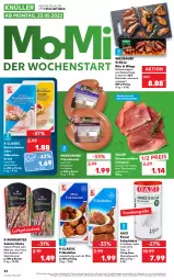 Gazetka promocyjna Kaufland - Gazetka - ważna od 25.05 do 25.05.2022 - strona 42 - produkty: angebot, auer, Bau, Bauer, beutel, dell, eis, elle, fleisch, fleischwurst, frikadellen, grill, Grillbox, hähnchenbrust, hühner, Käse, knoblauch, kochschinken, marinade, Mini-Salami, mit knoblauch, nerf, nuss, reis, Rippen, salami, salz, schafskäse, schinken, schnitten, schwarzwälder schinken, schwein, schweine, Schweinerippen, Ti, walnuss, wein, weine, wiesbauer, wurst, ZTE