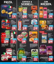 Gazetka promocyjna Hit - Wochenprospekt - Gazetka - ważna od 02.03 do 02.03.2024 - strona 10 - produkty: apfel, auer, barilla, Bau, Bauer, Becher, beutel, delikatess sauce, eis, fisch, Geflügel, gewürz, Gewürzgurke, gewürzgurken, gin, gurke, gurken, Hausmacher, hengstenberg, hero, kartoffel, kartoffeln, knorr, knorr pasta, Kühne, LG, mac, maggi, meica, Müller, olive, oliven, oryza, pasta, pasta-sauce, pfanni, pomito, reis, reiss, rotkohl, sauce, saucen, saupiquet, snack, Spezi, thomy, thomy les sauces, thunfisch, Ti, tomate, tomaten, tomatenmark, wurst, ZTE