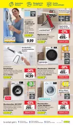 Gazetka promocyjna Lidl - Wochen-Highlights im Onlineshop - Gazetka - ważna od 06.11 do 06.11.2022 - strona 5 - produkty: aqua, aquastop, auer, auto, bügel, bügeltisch, bürste, bürsten, dampfreiniger, eis, Kinder, korb, ndk, reiniger, ring, silvercrest, Ti, tisch, Trockner, usb, Waschen und Trocknen, waschmaschine, waschtrockner, wasser, wassertank