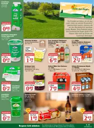 Gazetka promocyjna Globus - Prospekte - Gazetka - ważna od 05.02 do 05.02.2022 - strona 19 - produkty: Alwa, angebot, angebotspreis, auto, Berger, eier, eis, erde, flasche, frankfurter, gin, joghur, joghurt, joghurt mild, Käse, käsetheke, mac, milch, mineralwasser, Müller, mw-flasche, natur, naturjoghurt, quark, reis, rind, ring, rum, sahne, salat, speisequark, tomate, tomaten, wasser, Weste, WICK, wurst
