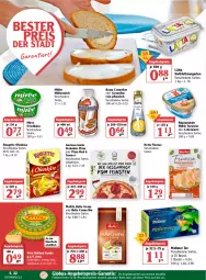 Gazetka promocyjna Globus - Prospekte - Gazetka - ważna od 05.02 do 05.02.2022 - strona 26 - produkty: angebot, angebote, angebotspreis, bella crema, beutel, bio, creme, eis, elle, finesse, frico, frischkäse, gouda, halbfettmargarine, herta, herta finesse, Käse, käsetheke, lätta, leberwurst, margarine, melitta, Meßmer, milch, miree, Müller, müllermilch, Ofen, Ofenkäse, pizza, rama, rama cremefine, reis, rouge, rougette, rügenwalder, rügenwalder mühle, schnittkäse, steinofen, steinofen pizza, tee, teewurst, Ti, wurst