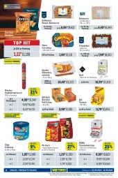 Gazetka promocyjna Metro - Händler Journal - Gazetka - ważna od 15.05 do 15.05.2024 - strona 12 - produkty: auer, beutel, bifi, bockwurst, braten, bratwurst, curry, dell, Doritos, eis, elle, erdnüsse, frikadellen, ketchup, meica, Mett, mettwurst, nacho, Nachos, reis, rioba, senf, snack, snacks, Ti, tomate, tomaten, tomatenketchup, ültje, ültje erdnüsse, wurst, zwiebel, zwiebelmettwurst