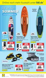 Gazetka promocyjna Lidl - Wochen-Highlights im Onlineshop - Gazetka - ważna od 10.07 do 10.07.2022 - strona 4 - produkty: angebot, angebote, aqua, Armband, cin, eis, Elektro, elle, fernbedienung, ndk, reis, rel, ring, Schal, Schale, Sport, telefon, Ti, uhr