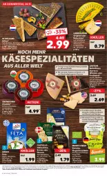 Gazetka promocyjna Kaufland - Gazetka - ważna od 30.11 do 30.11.2022 - strona 8 - produkty: angebot, angebote, cheddar, eis, erde, espresso, esrom, Feigen, feta, frischkäse, gin, hartkäse, höhlenkäse, Käse, knoblauch, kräuter, kräutern, leerdammer, mac, milch, mit knoblauch, monte, nuss, olive, oliven, olivenöl, pfeffer, reis, schnittkäse, senf, Spezi, Ti, tisch, vita, weichkäse, whiskey, ziegenfrischkäse, ziegenkäse, ZTE