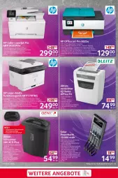 Gazetka promocyjna Selgros - Non Food - Gazetka - ważna od 24.04 do 24.04.2024 - strona 13 - produkty: angebot, angebote, asti, axe, eier, eis, elle, ente, gin, HP, micro usb, papier, Ria, Ti, touchscreen, uhr, usb