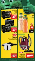 Gazetka promocyjna Marktkauf - Prospekt - Gazetka - ważna od 02.03 do 02.03.2024 - strona 3 - produkty: deka, eis, nuss, reis, Ti, ZTE