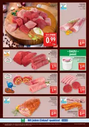 Gazetka promocyjna Marktkauf - Prospekt - Gazetka - ważna od 07.03 do 07.03.2026 - strona 10 - produkty: Bau, bauchscheiben, braten, burger, eis, filet, hamburger, Mett, natur, Ofen, pfanne, pfannen, reis, Ria, rind, rinder, Rinderroulade, rinderrouladen, rouladen, Schal, Schale, schmorbraten, schwein, schweine, Schweinebauch, schweinebauchscheiben, schweinefilet, Ti, wein, weine, wurst, Yo, ZTE