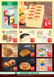 Gazetka promocyjna Marktkauf - Prospekt - Gazetka - ważna od 07.03 do 07.03.2026 - strona 15 - produkty: apfel, blume, blumen, Blüte, brot, burger, chili, eier, eis, frucht, golden toast, hamburger, Hefe, holländischer schnittkäse, Holz, Käse, korn, Kornbrot, milch, natur, nuss, olive, oliven, reis, schnittkäse, schweizer schnittkäse, sonnenblume, sonnenblumen, Swizzrocker, Ti, tisch, toast, tomate, tomaten, vollkornbrot, walnuss, Yo, ZTE