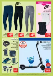 Gazetka promocyjna Marktkauf - Prospekt - Gazetka - ważna od 07.03 do 07.03.2026 - strona 37 - produkty: akku, beleuchtung, eis, Elektro, hose, Kette, led-beleuchtung, prophete, reifen, reis, schuhe, smartphone, socken, Sport, sportsocken, Sweathose, Tasche, Ti, Trainingshose, trommel, werkzeug