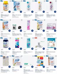 Gazetka promocyjna Dm Drogerie - Prospekte - Gazetka - ważna od 25.05 do 25.05.2022 - strona 6 - produkty: Atemschutzmaske, Clearblue, corona, doppelherz, elmex, erde, FFP2, frucht, fruchtgummi, fruchtgummis, hyaluron, Kinder, Kollagen, linsen, magnesium, Maske, medizinprodukt, omega, Omega-3, pasta, salz, Schnelltest, Schwangerschaftstest, tablet, tablett, Tablette, Ti, Visiomax, vita, Vitamin D, Vitamine, zahnpasta