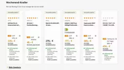 Gazetka promocyjna Saturn - Prospekte - Gazetka - ważna od 28.08 do 28.08.2024 - strona 7 - produkty: angebot, angebote, Apple, Apple AirPods, Apple AirPods Pro, Apple Watch, Apple Watch SE, Dyson, eis, fernbedienung, GPS, haartrockner, lenovo, LG, liebherr, ndk, Pods, reis, Ti, Trockner, uhr, versandkostenfrei