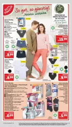 Gazetka promocyjna Marktkauf - Prospekt - Gazetka - ważna od 11.02 do 11.02.2023 - strona 37 - produkty: bikini, bio, decke, dell, eis, Freizeitsocken, Füßlinge, hose, hosen, Mode, panty, Pyjama, reis, rum, schuhe, shirt, shirts, shorts, slip, slips, sneaker, sneakersocken, söckchen, socken, Spiele, strümpfe, Strumpfhose, T-Shirt, Taillenslip, Ti, Unterwäsche