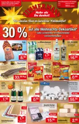 Gazetka promocyjna Zimmermann - Prospekte - Gazetka - ważna od 31.12 do 31.12.2021 - strona 1 - produkty: Alwa, bacardi, Bau, baumwolle, briketts, eis, elle, erdnuss, Geschenkpapier, geschirr, geschirrtücher, Holz, Holzbriketts, Kette, lichterkette, mikrowelle, mineralwasser, nuss, oakheart, papier, reifen, sekt, spülmaschinen, Ti, tücher, wasser, Weihnachts-Deko, wellco design, wolle, Yo