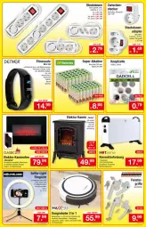 Gazetka promocyjna Zimmermann - Prospekte - Gazetka - ważna od 31.12 do 31.12.2021 - strona 7 - produkty: adapter, auer, batterie, Elektro, elle, fenster, Kamin, Kaminofen, messer, Ofen, Reinigung, ring, Saugroboter, Schal, smartphone, steckdose, teppich, thermostat, Ti, überhitzungsschutz, uhr, ventilator, werkzeug, werkzeuge, Yo
