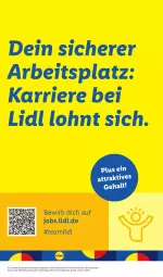 Gazetka promocyjna Lidl - Aktionsprospekt - Gazetka - ważna od 22.06 do 22.06.2024 - strona 53 - produkty: elle, rwe, Ti, ZTE