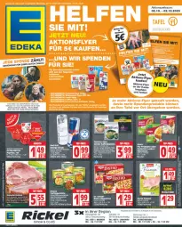 Gazetka promocyjna E Center - Angebote der Woche - Gazetka - ważna od 07.10 do 07.10.2023 - strona 1 - produkty: ACC, angebot, baguette, baguettes, beutel, Bistro Baguette, braun, classico, deka, eintöpfe, ente, feinschmecker, jacobs, kaffee, kaffeekapseln, kasseler, latte, LG, lungo, mac, oder jacobs, paprika, rel, salz, sim, suppe, suppen, tassimo, Ti, uhr, weck, ZTE