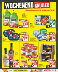 Gazetka promocyjna E Center - Angebote der Woche - Gazetka - ważna od 07.10 do 07.10.2023 - strona 15 - produkty: eis, fleisch, reis, Ti, ZTE