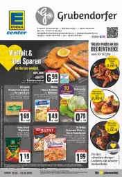 Gazetka promocyjna E Center - Angebote der Woche - Gazetka - ważna od 03.06 do 03.06.2023 - strona 1 - produkty: angebot, Becher, beutel, braten, chips, chipsfrisch, cola, decke, deka, deutschlandcard, elle, ente, erde, flammkuchen, kerrygold, kerrygold extra, kuchen, lamm, lebensmittel, pizza, ristorante, ristorante pizza, schinken, schinkenschnitzel, schnitzel, telefon, Ti, uhr