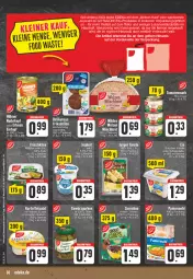 Gazetka promocyjna E Center - Angebote der Woche - Gazetka - ważna od 03.06 do 03.06.2023 - strona 14 - produkty: aeg, Becher, bourbon, bourbon vanille, brot, deka, dell, discount, eis, elle, erbsen, frikadellen, gurke, gurken, hühner, kölln, kräuter, lebensmittel, leine, melitta, merl, mövenpick, Rauch, reis, Ria, sahne, schoko, schokolade, tee, teller, Ti, tomate, tomaten, tomatenmark, uhr, vanille, ZTE