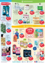 Gazetka promocyjna Budni - Prospekte - Gazetka - ważna od 21.05 do 21.05.2022 - strona 3 - produkty: beutel, body, bübchen, butter, creme, decke, DryNites, duschgel, eis, elle, elnett, ente, frucht, fruchtzwerge, gliss, gliss kur, haarspray, Huggies, kosmetik, l'oreal, lavera, LG, natur, naturkosmetik, Palette, Q10, Reinigung, reis, SANTE, Seife, shampoo, shampoo oder spülung, spülung, Ti, vita, Vitamin B, wattepads, weleda, windeln, zahncreme