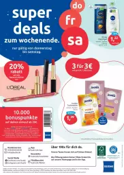 Gazetka promocyjna Budni - Prospekte - Gazetka - ważna od 21.05 do 21.05.2022 - strona 8 - produkty: auer, bio, creme, duschgel, eis, elle, Engel, Maske, Metro, Omep, reis, ring, teller, Ti, trolli, tuc, tuchmaske, Yo