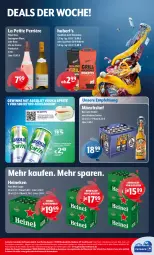 Gazetka promocyjna Getraenke Hoffmann - Prospekte - Gazetka - ważna od 31.08 do 31.08.2024 - strona 8 - produkty: abholpreise, bier, briketts, eis, getränk, getränke, gewinnspiel, grill, grill-holzkohle, heineken, Holz, holzkohle, mönchshof, oder radler, Pinot, pinot noir, radler, reis, sauvignon, sauvignon blanc, Spiele, Ti, vin de france